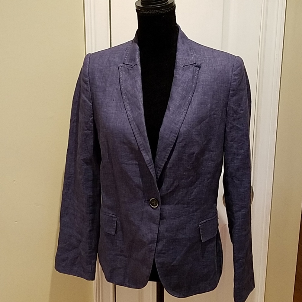 Zara Basic Final Price - image 1